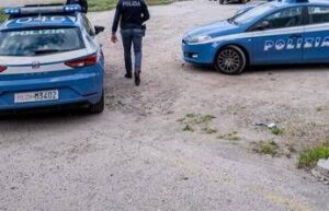 Torino – Scontri derby di maggio: 22 misure cautelari, 40 Daspo