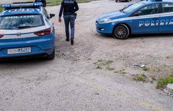 Torino – Scontri derby di maggio: 22 misure cautelari, 40 Daspo