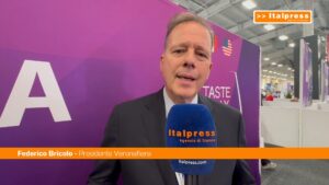 Bricolo “Il mercato statunitense strategico per il vino italiano”