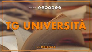 Tg Università – 20/10/2026
