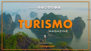 Turismo Magazine – 10/10/2026