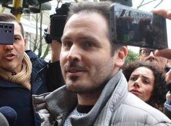 Caso Garlasco, Sempio: “Non ci sono prove per processarmi, Stasi è il colpevole”