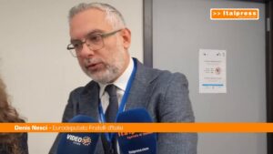 Terzo settore, Nesci “Governo in prima linea per tutela e sviluppo”