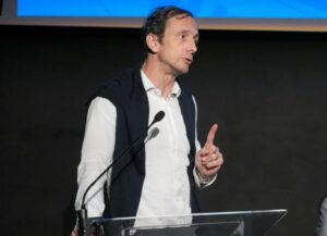 Autonomia, Fedriga “Strada ancora lunga ma da Governo primo passo importantissimo”