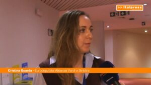 Ue, Guarda “Politiche di coesione a rischio smantellamento”