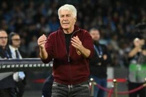 Decolla la Serie A – Pronta l’infrasettimanale, stasera aprono le romane