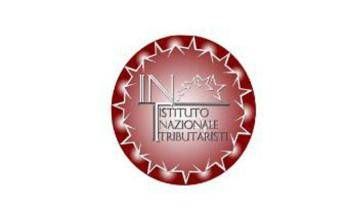 VIII congresso nazionale tributaristi, eletti per acclamazione presidenza e Consiglio nazionale ﻿