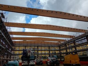 Civitavecchia – Impiantistica sportiva, aggiorna Pacifico: “Procedono i lavori”