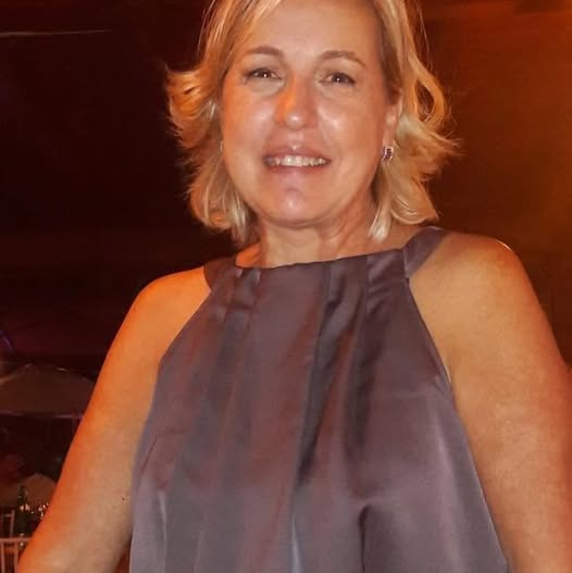 Trevignano piange Stefania Proietti, storica titolare del cinema Palma