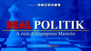 Realpolitik – Trump tifa per Putin?
