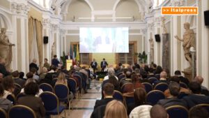 Biometano, l’agricoltura investe su sostenibilità e autonomia energetica