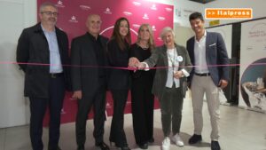 A Milano il salone sociale “Beauty For a Better Life” per persone in difficoltà