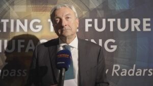 Energia, Pasini “Costi insostenibili per le imprese, servono misure strutturali”
