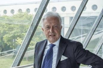 Energia, Assopannelli: per pannelli a base legno costi produttivi fuori controllo