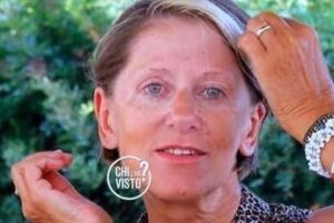Caso Resinovich, legale del fratello di Liliana: “Nuove tracce confermano omicidio”