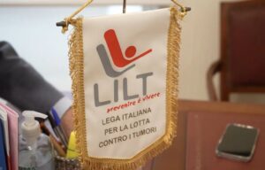 Tumori, gli uomini rimandano i controlli. A novembre LILT rilancia la prevenzione