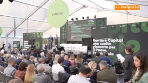 Venture Capital, il Lazio investe 140 mln per sostenere startup e innovazione