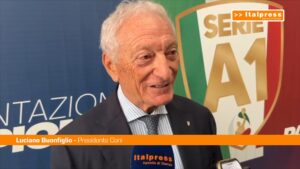 Buonfiglio “Difficile interpretare dimissioni Bianchedi,dovevamo attendere Anac”