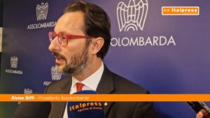 Manovra, Biffi “Proposto piano casa e reinserimento software as a service”