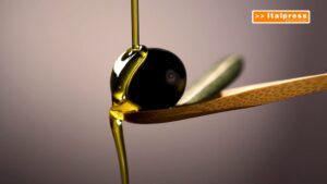 Olio d’oliva, mercato in difficoltà: 16 milioni per l’extravergine Dop e Igp