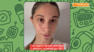 “Fuoricorso”, sentirsi indietro mentre gli altri vanno avanti