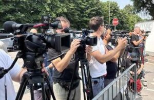 Garlasco, Le Iene assolte in appello dall’accusa di diffamazione a Stefania Cappa