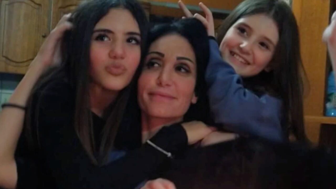 Viterbo – Ritrovate Linda e Camilla: le due sorelle scomparse stanno bene
