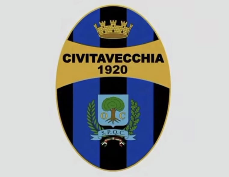Eccellenza – Civitavecchia Calcio a gonfie vele: prossima tappa Fregene, missione manita