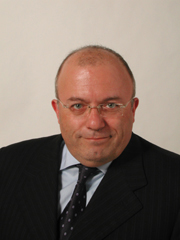 Storace assolto dall’accusa di diffamazione, Righini:”Finalmente giustizia”