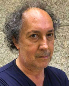 Lettera aperta di Fulvio Abbate ad Elly Schlein sulla Torre di Pasolini: “Da quando il Pd intende abolire la proprietà privata?”