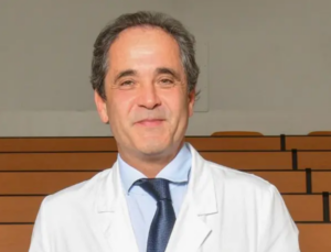 Dall’orgoglio di Allumiere all’élite della medicina mondiale: il professor Gianluca Franceschini tra il 2% dei migliori scienziati del pianeta