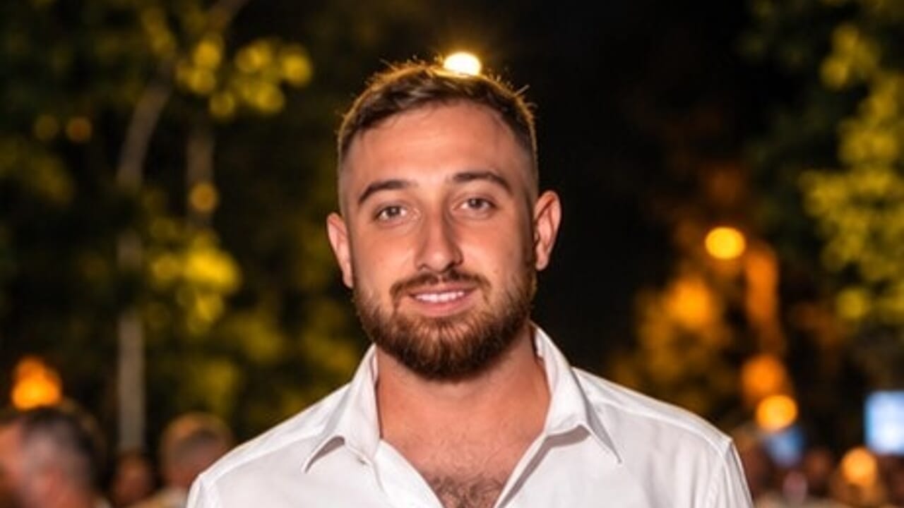 Gian Marco Egidi nominato presidente del comitato festeggiamenti Pilastro, le congratulazioni della sindaca Frontini