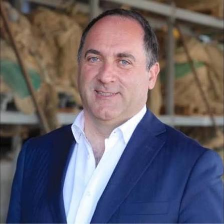 Civitavecchia – Grasso: “Piendibene scarica i lavoratori e mette a rischio CSP”