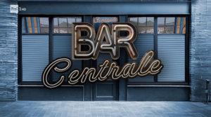 Rai: “Bar Centrale” (Rai1), in diretta da Castro Dei Volsci