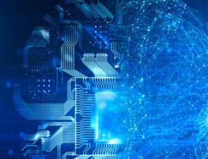 AI.DEA Forum a Varignana, imprese e intelligenza artificiale al centro del confronto