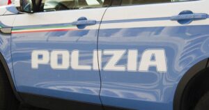 Frosinone – Tentato omicidio per questioni di gelosia: la Polizia di Stato stringe il cerchio ed esegue una terza misura cautelare