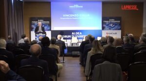 AI, Colla (Emilia-Romagna): “Istituzioni devono accompagnare ricerca e filiere”