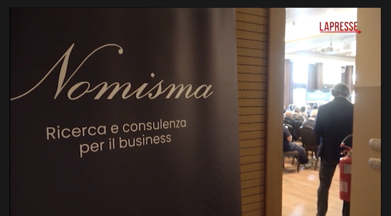 AI, Zuppi: “Non diventi mai distruttiva della persona, resti strumento e non un fine”