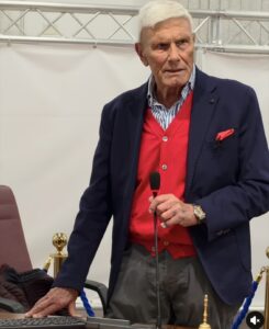 Frosinone, crisi politica – Svolta in extremis: Paolo Fanelli eletto Presidente del Consiglio, il Sindaco Mastrangeli ritira le dimissioni
