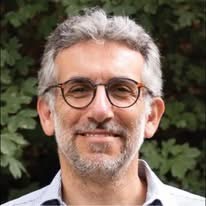 Lazio: Luca Abbruzzetti confermato coordinatore regionale di Avviso Pubblico