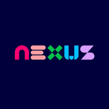 “NEXUS”: a Latina e Fiuggi quattro giornate di alto dibattito sul futuro del Lazio e del Paese
