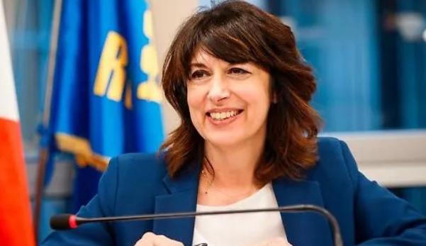 Taglio del nastro a Civitavecchia per il nuovo hub dell’Innovazione di Lazio Innova