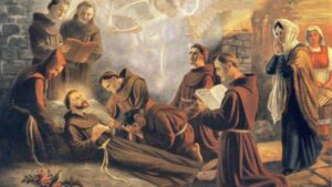 Assisi abbraccia l’Italia nel nome di Francesco: la festa del patrono a 800 anni dalla morte