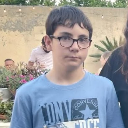 Velletri sconvolta dalla morte di Edoardo Petrella di 14 anni, rinviata la Festa dell’Uva