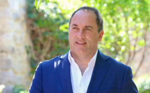Civitavecchia – Videosorveglianza, Grasso e D’Amico: “Una spesa senza strategia e con troppi dubbi”