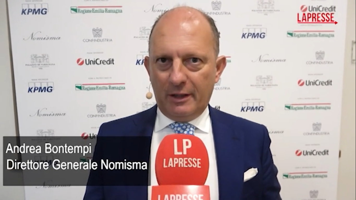 AI, Bontempi (Nomisma): “Formazione fondamentale per imparare come si fa innovazione”