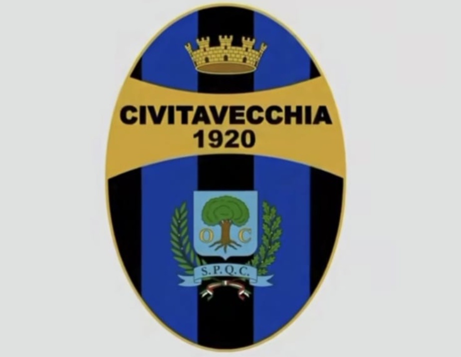 Eccellenza – Ancora De Costanzo, sempre Damiani: Vecchia 4/4, scalata e continuità