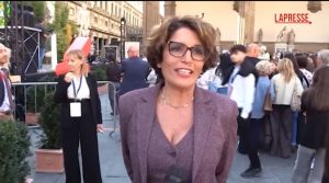 Festival Nazionale dell’Economia Civile: focus sulla partecipazione femminile