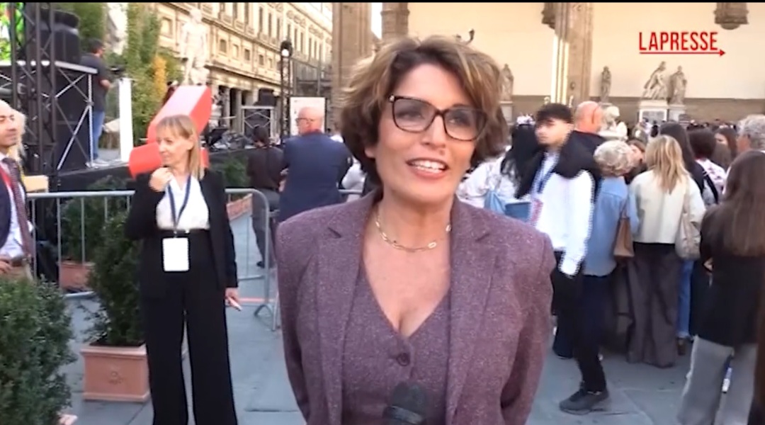 Festival Nazionale dell’Economia Civile: focus sulla partecipazione femminile