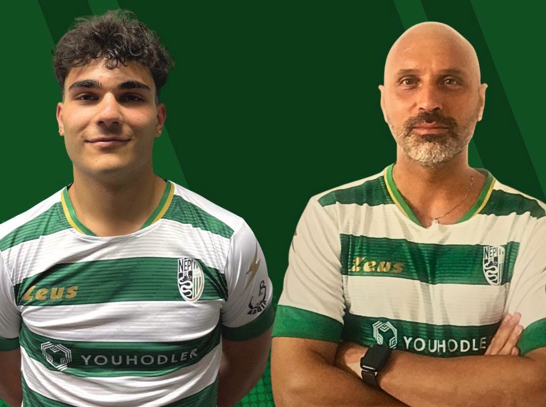 Calcio a 5 – Il Nepi non si ferma: 4-1 in casa dell’Ostia Letale e seconda vittoria consecutiva
